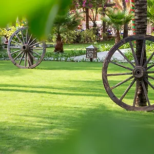 Feriested Sunny &, Phan Thiết